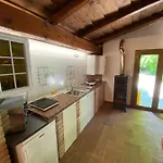 Villaluigia - Oasi Le Palme Apartman *