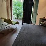 Apartman Villaluigia - Oasi Le Palme