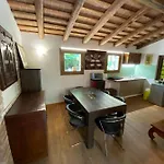 Villaluigia - Oasi Le Palme *