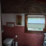 Apartman Villaluigia - Oasi Le Palme Padova