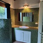 Apartman Villaluigia - Oasi Le Palme