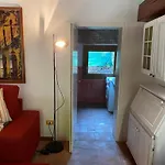 Villaluigia - Oasi Le Palme Padova