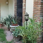 Villaluigia - Oasi Le Palme Apartman
