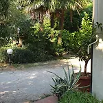 Villaluigia - Oasi Le Palme Apartman