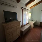Apartman Villaluigia - Oasi Le Palme *