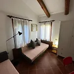 Villaluigia - Oasi Le Palme * Padova