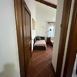 Villaluigia - Oasi Le Palme Apartman