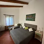 Apartman Villaluigia - Oasi Le Palme