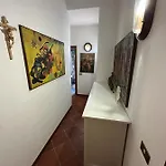 Villaluigia - Oasi Le Palme Padova