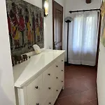 Villaluigia - Oasi Le Palme