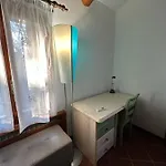 Villaluigia - Oasi Le Palme Apartman Padova