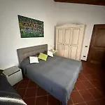 Villaluigia - Oasi Le Palme Apartman