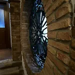 Apartman Villaluigia - Oasi Le Palme *