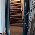 Villaluigia - Oasi Le Palme Apartman Padova