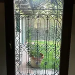 Villaluigia - Oasi Le Palme Apartman *