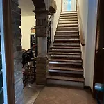 Villaluigia - Oasi Le Palme Apartman *
