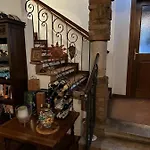 Villaluigia - Oasi Le Palme Apartman Padova