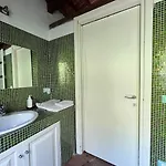 Apartman Villaluigia - Oasi Le Palme