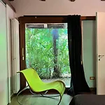 Apartman Villaluigia - Oasi Le Palme