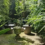 Villaluigia - Oasi Le Palme * Padova