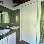 Villaluigia - Oasi Le Palme Apartman